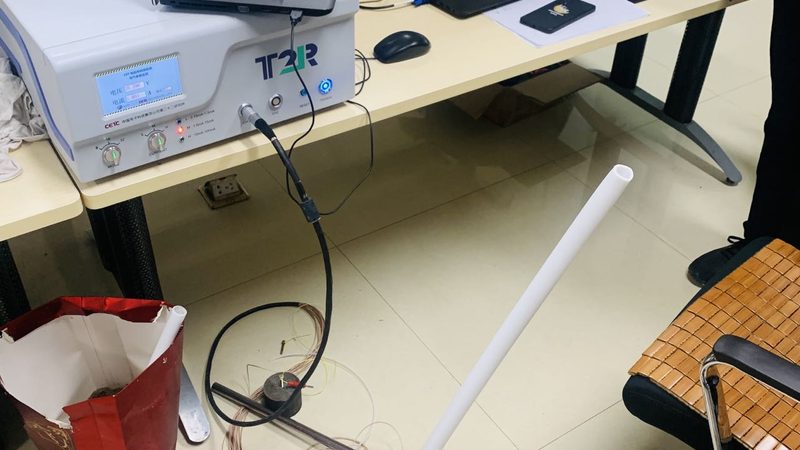 汽车防水连接器损坏维修可能性分析
